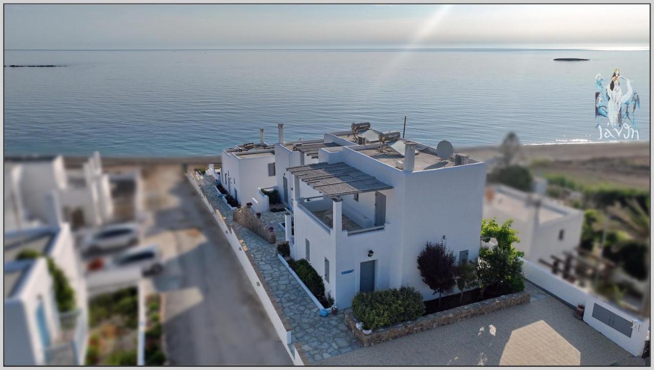 Ianthi Boutique Guesthouses Skyros Ngoại thất bức ảnh